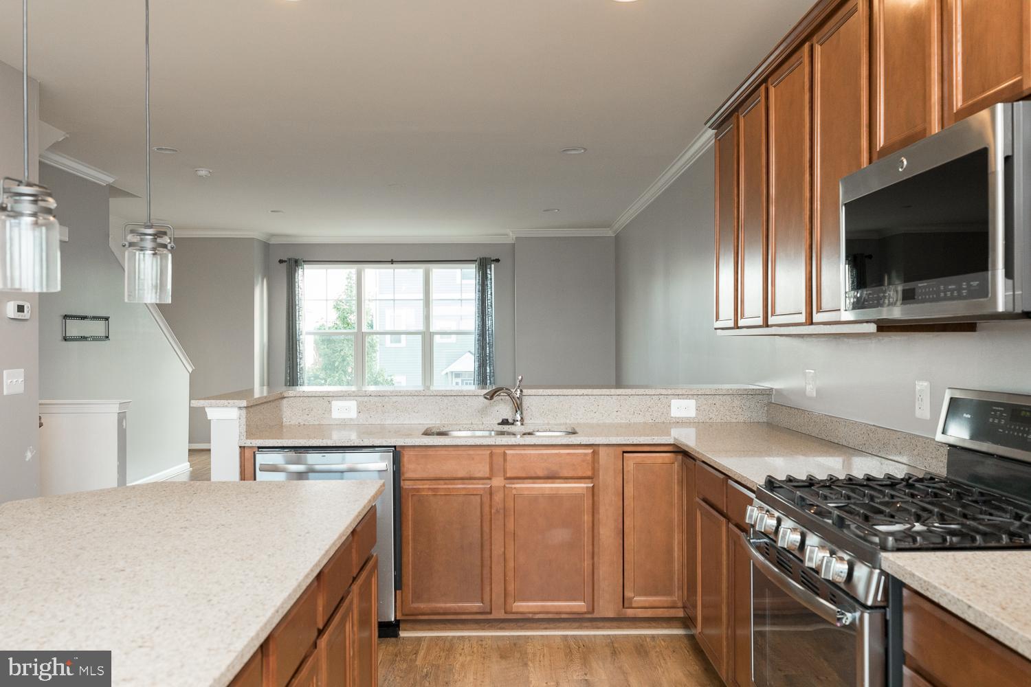 128 Splendor Garden Way Stephenson, VA 22656 - Photo 12 of 36 Gallery Image 12