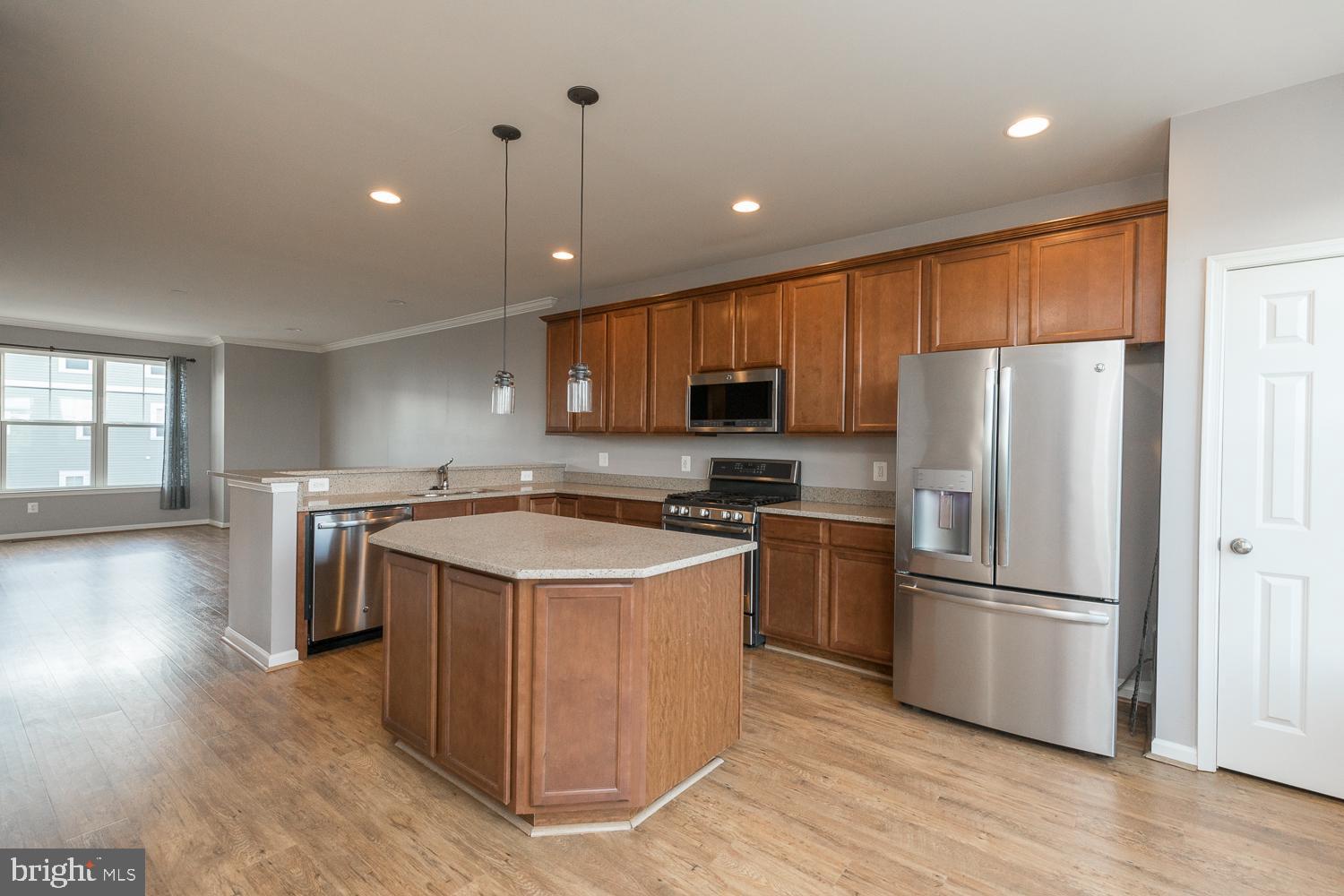 128 Splendor Garden Way Stephenson, VA 22656 - Photo 13 of 36 Gallery Image 13
