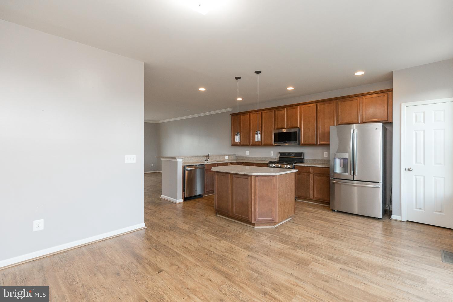 128 Splendor Garden Way Stephenson, VA 22656 - Photo 14 of 36 Gallery Image 14