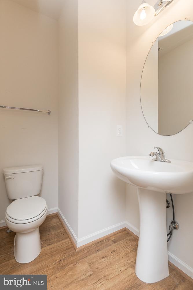 128 Splendor Garden Way Stephenson, VA 22656 - Photo 15 of 36 Gallery Image 15