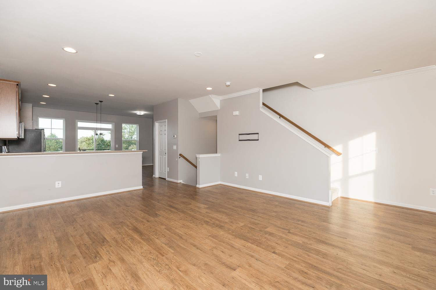 128 Splendor Garden Way Stephenson, VA 22656 - Photo 16 of 36 Gallery Image 16