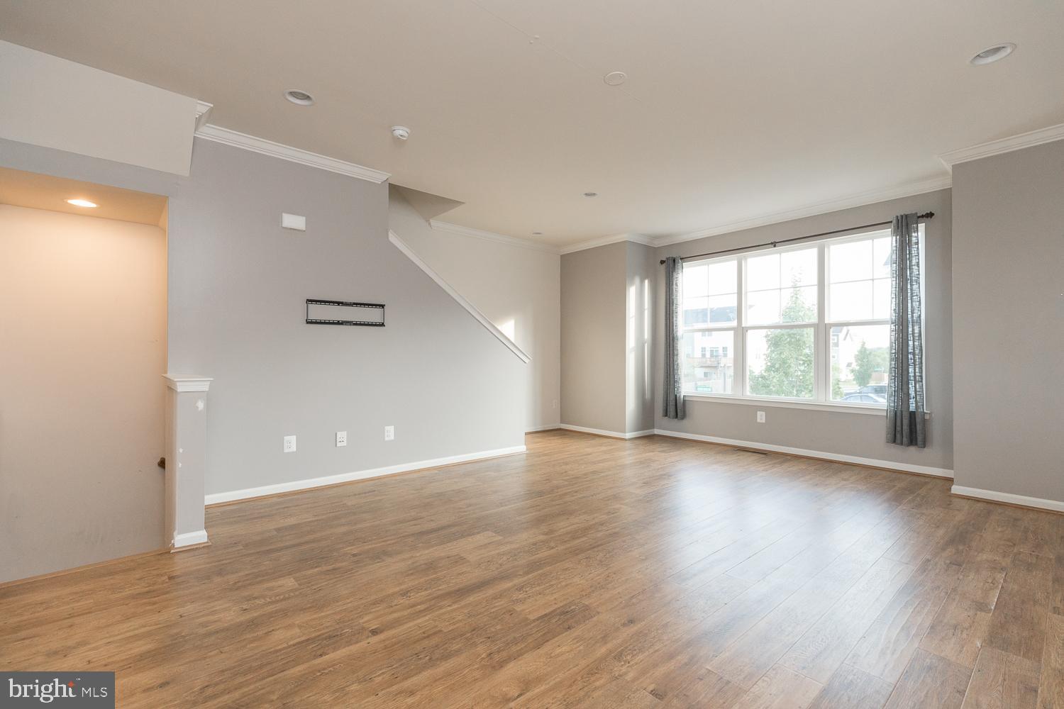 128 Splendor Garden Way Stephenson, VA 22656 - Photo 17 of 36 Gallery Image 17
