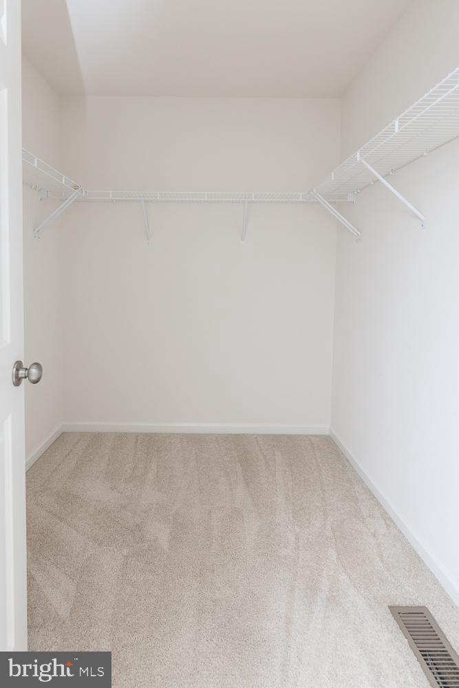 128 Splendor Garden Way Stephenson, VA 22656 - Photo 20 of 36 Gallery Image 20