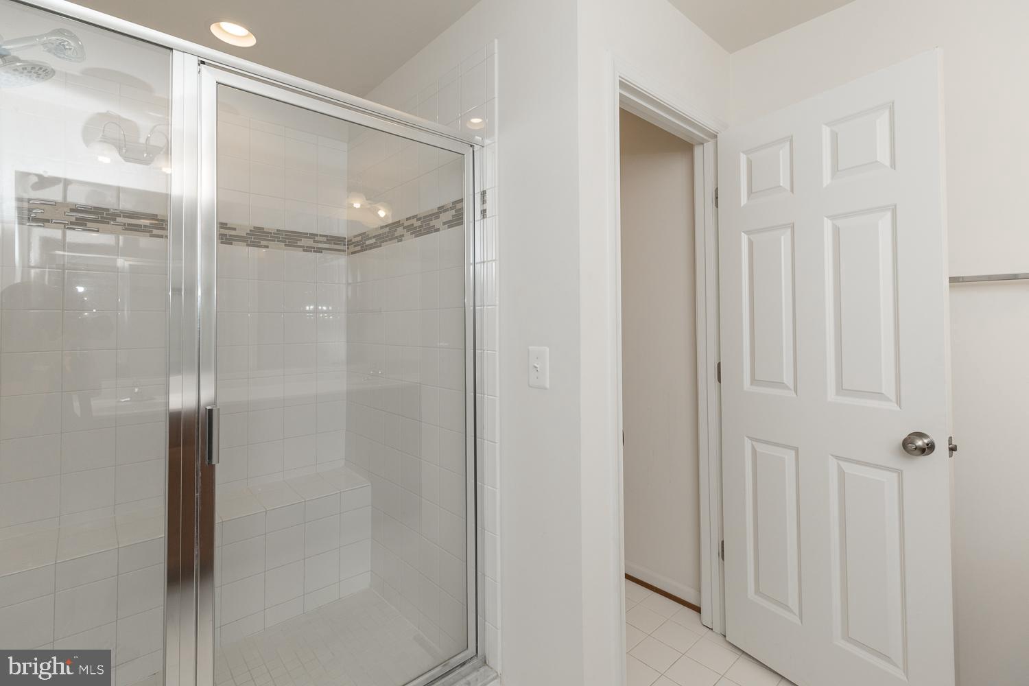 128 Splendor Garden Way Stephenson, VA 22656 - Photo 21 of 36 Gallery Image 21
