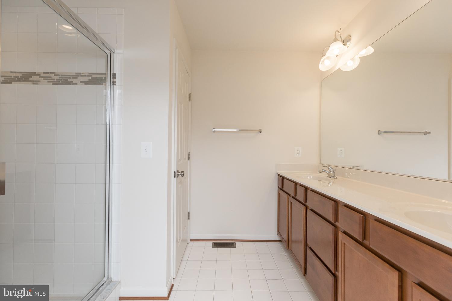128 Splendor Garden Way Stephenson, VA 22656 - Photo 22 of 36 Gallery Image 22