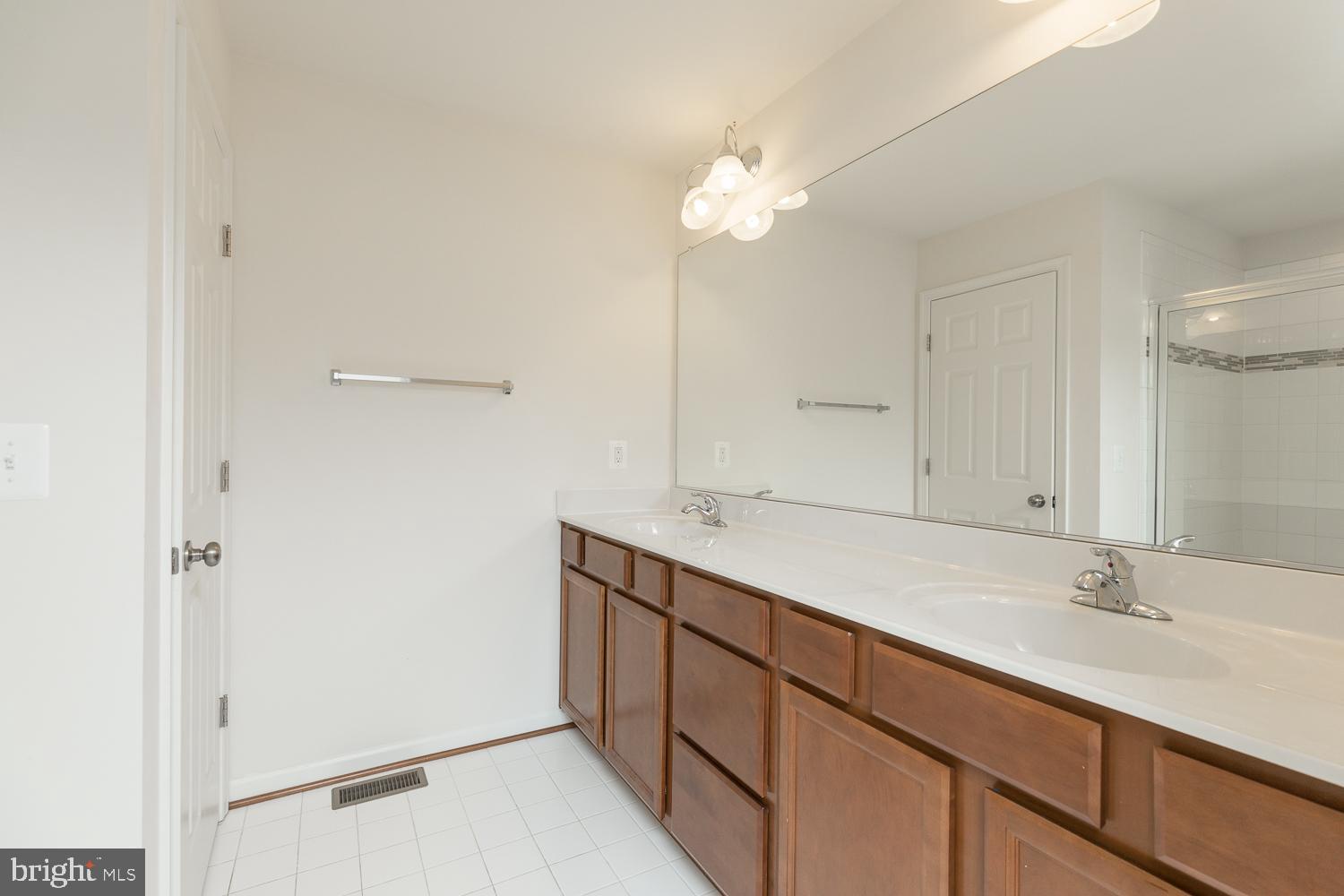 128 Splendor Garden Way Stephenson, VA 22656 - Photo 23 of 36 Gallery Image 23