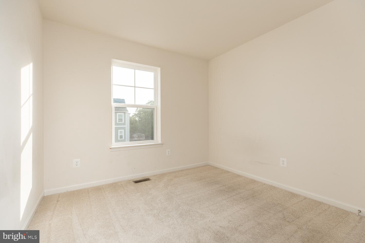 128 Splendor Garden Way Stephenson, VA 22656 - Photo 24 of 36 Gallery Image 24