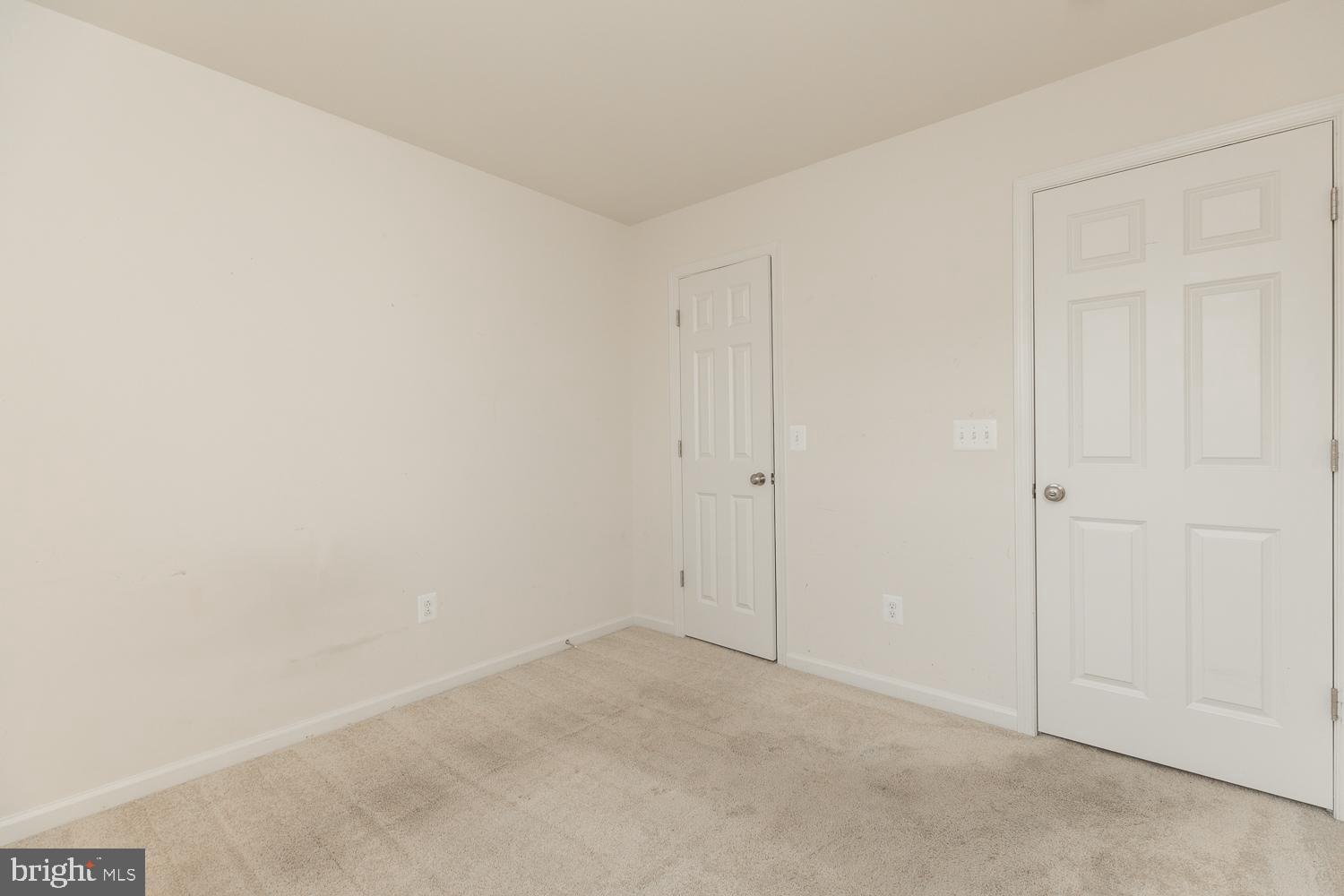 128 Splendor Garden Way Stephenson, VA 22656 - Photo 25 of 36 Gallery Image 25