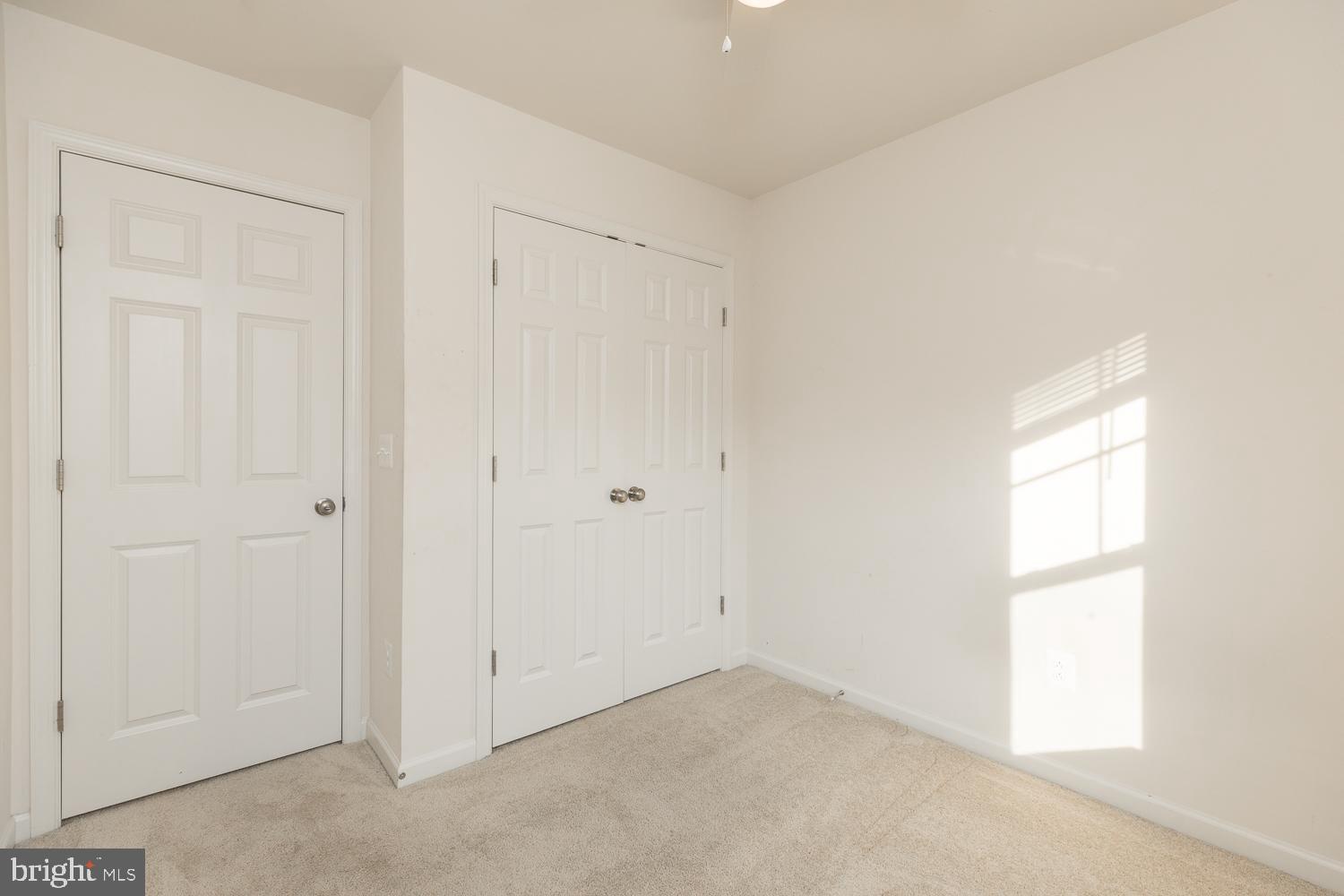 128 Splendor Garden Way Stephenson, VA 22656 - Photo 27 of 36 Gallery Image 27