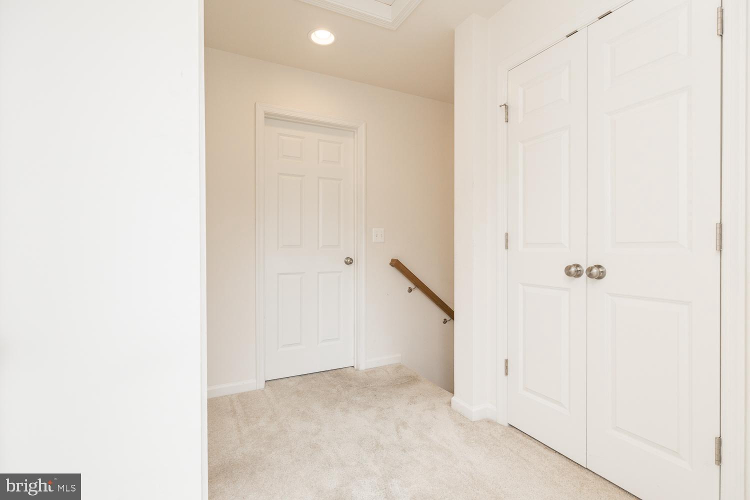 128 Splendor Garden Way Stephenson, VA 22656 - Photo 28 of 36 Gallery Image 28