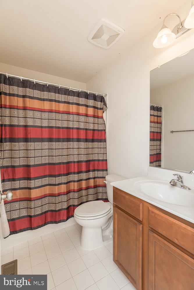 128 Splendor Garden Way Stephenson, VA 22656 - Photo 30 of 36 Gallery Image 30