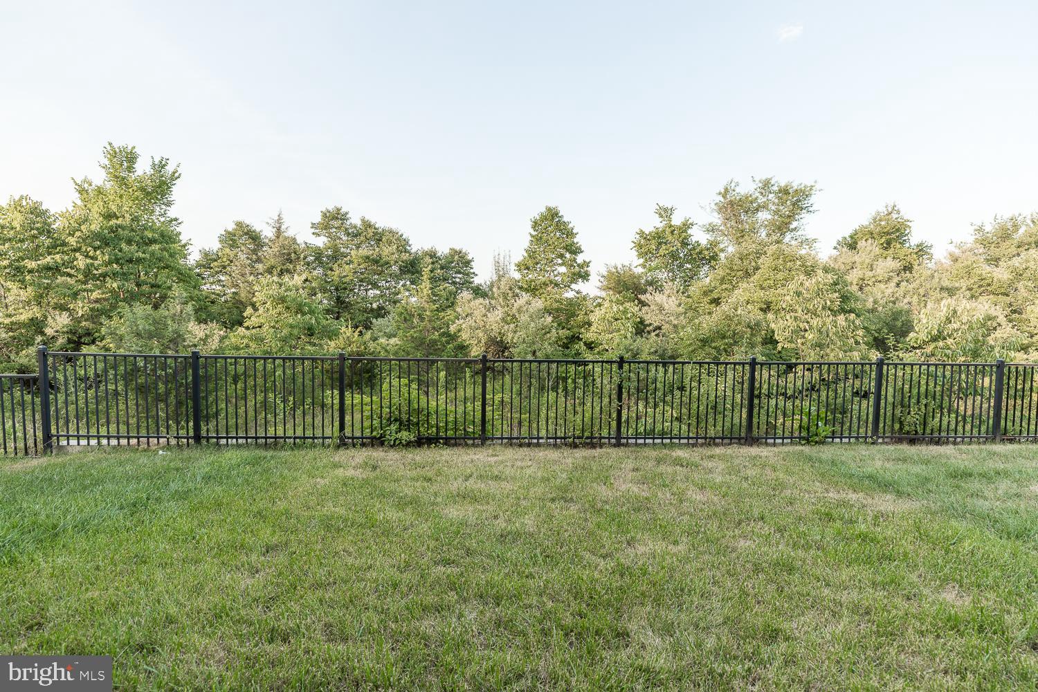 128 Splendor Garden Way Stephenson, VA 22656 - Photo 32 of 36 Gallery Image 32