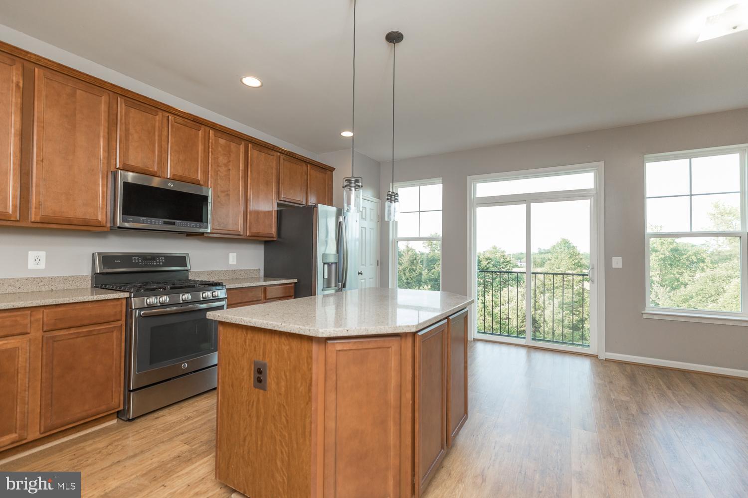 128 Splendor Garden Way Stephenson, VA 22656 - Photo 9 of 36 Gallery Image 9