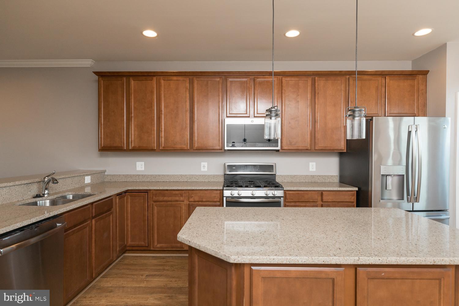 128 Splendor Garden Way Stephenson, VA 22656 - Photo 10 of 36 Gallery Image 10