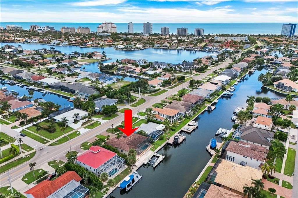 1050 San Marco Road Marco Island, FL 34145 - Photo 32 of 35 Gallery Image 32