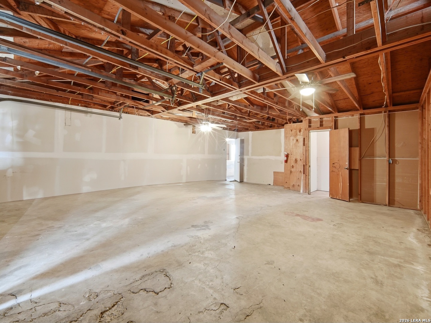 305 Toepperwein Road Converse, TX 78109 - Photo 24 of 29
