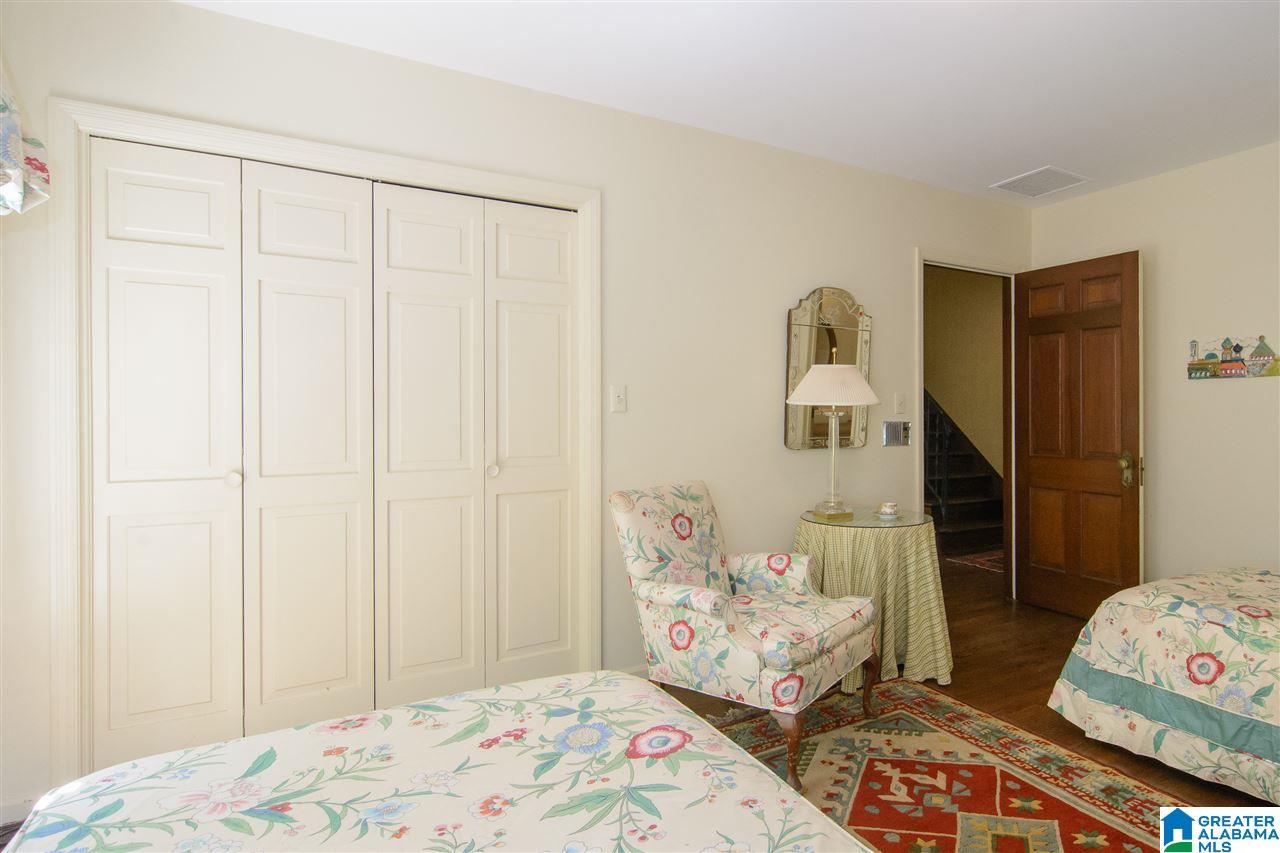 3315 Cherokee Road Birmingham, AL 35223 - Photo 43 of 50 Gallery Image 43