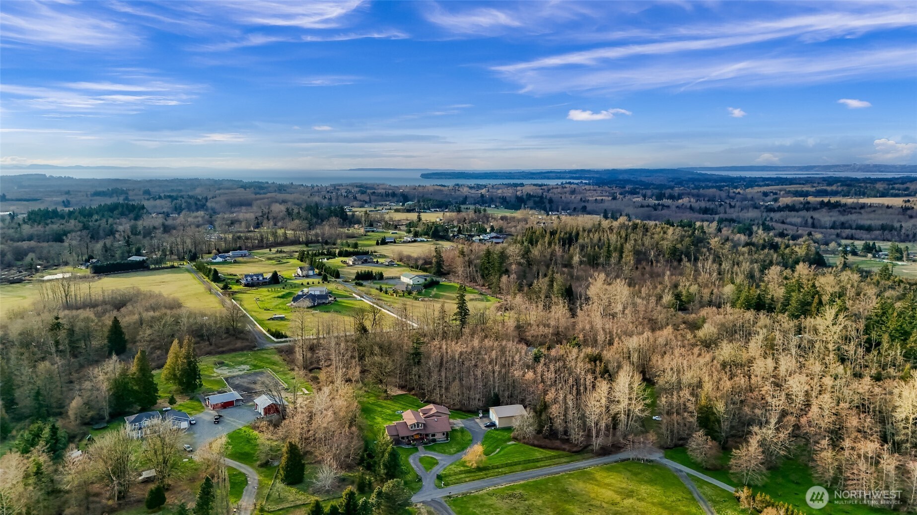 7067 Yukon Way Ferndale, WA 98248 - Photo 3 of 40 a view of a city