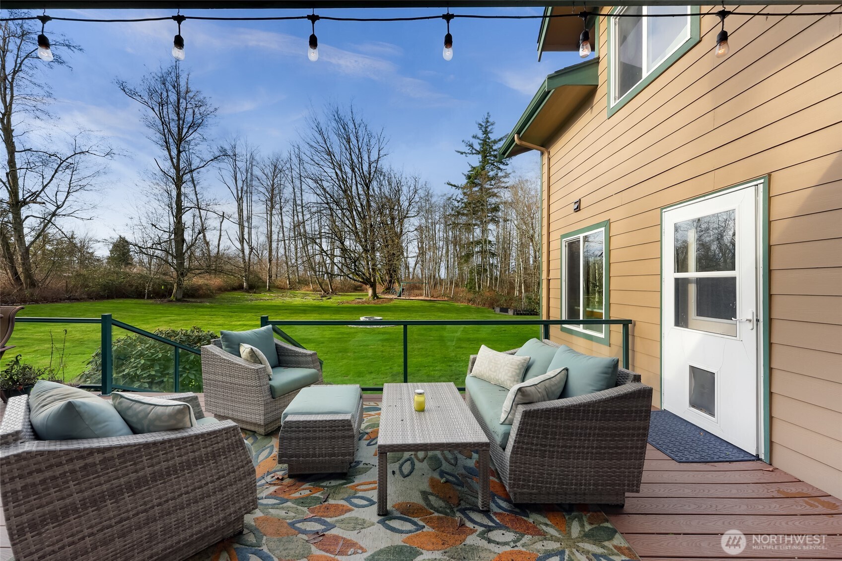 7067 Yukon Way Ferndale, WA 98248 - Photo 37 of 40