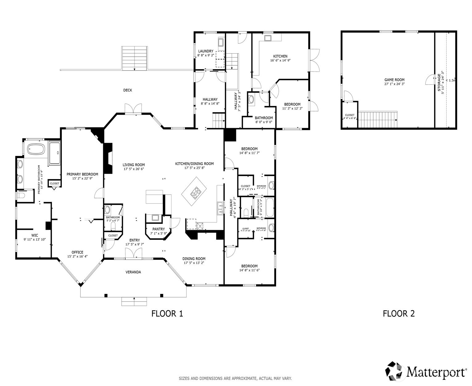 7067 Yukon Way Ferndale, WA 98248 - Photo 40 of 40 a picture of a park