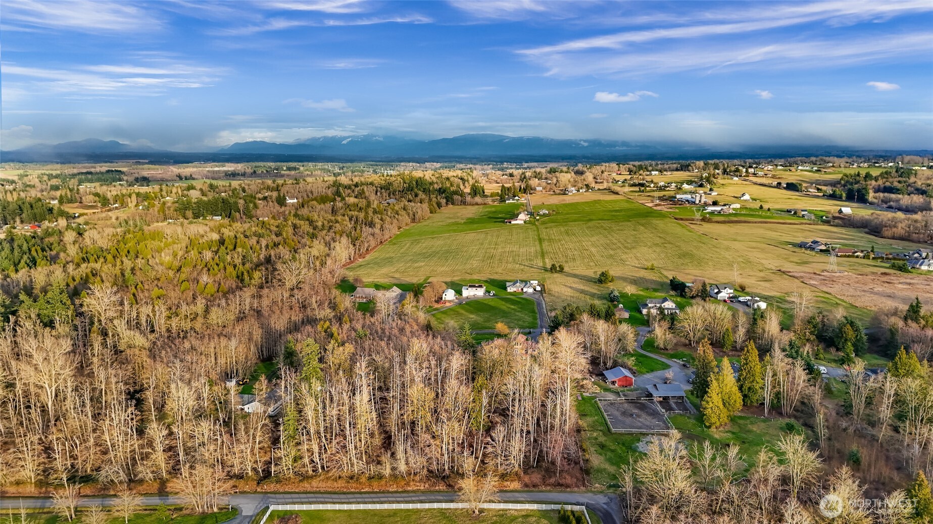 7067 Yukon Way Ferndale, WA 98248 - Photo 4 of 40