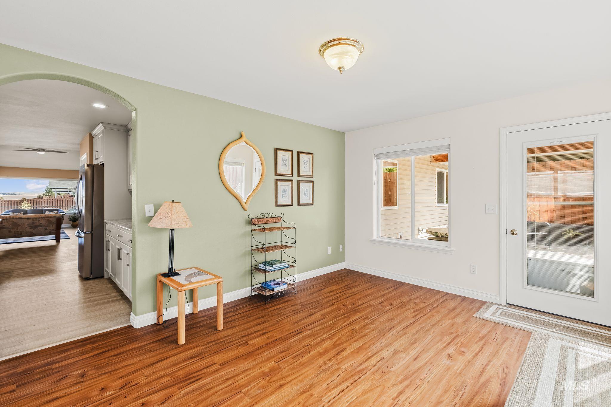 2946 Spruce Street Lewiston, ID 83501 - Photo 12 of 29 Gallery Image 12