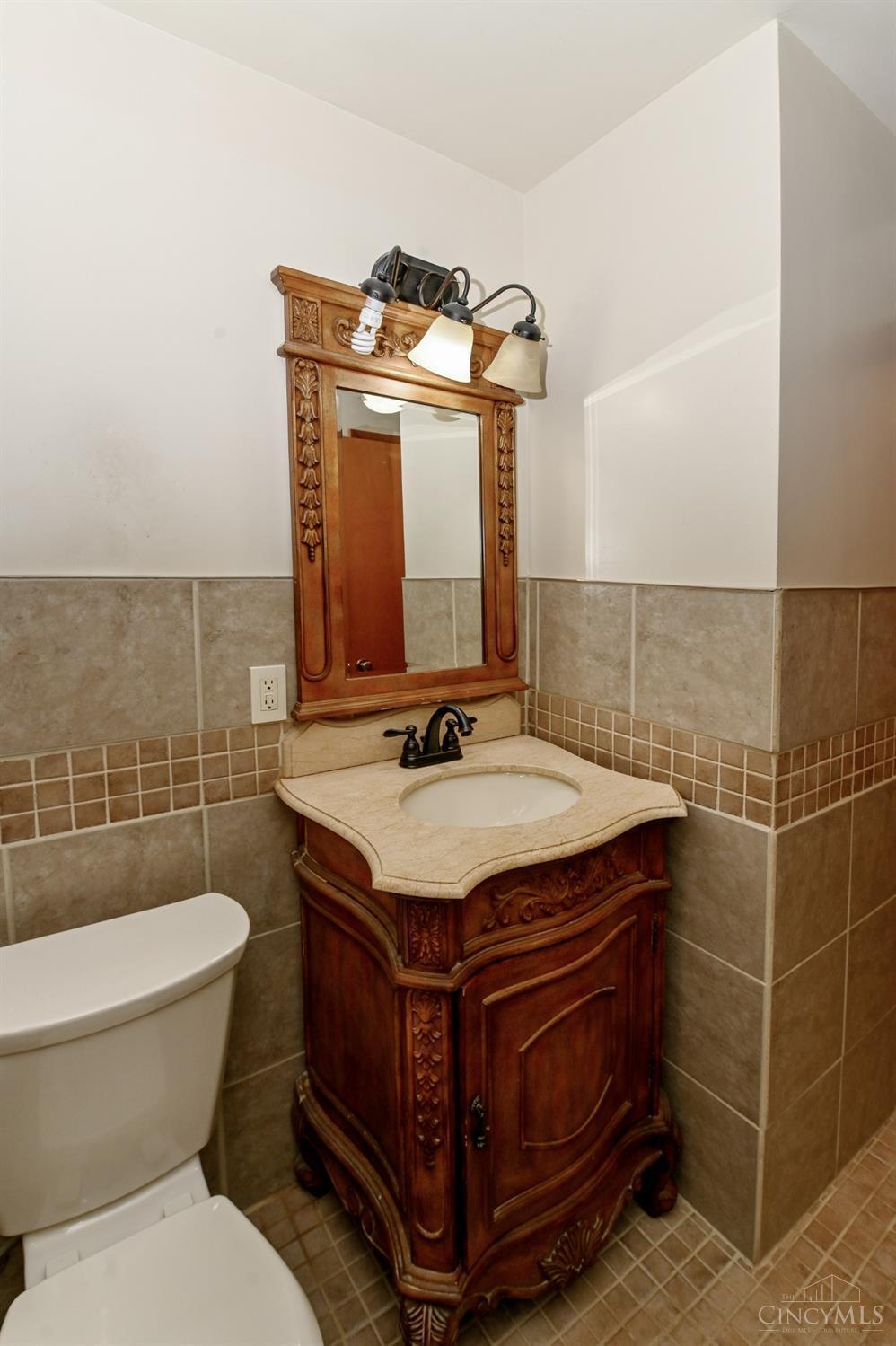 6190 Wilmer Road Cincinnati, OH 45247 - Photo 22 of 26 Gallery Image 22