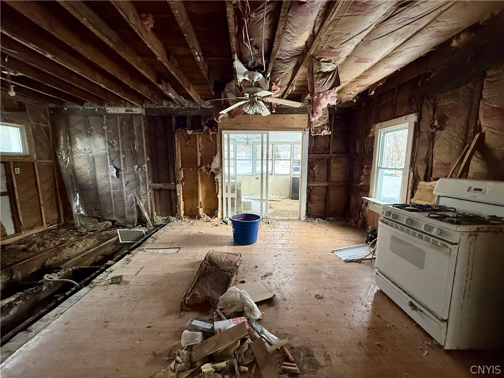 133 Liberty Street Oswego, NY 13126 - Photo 11 of 18