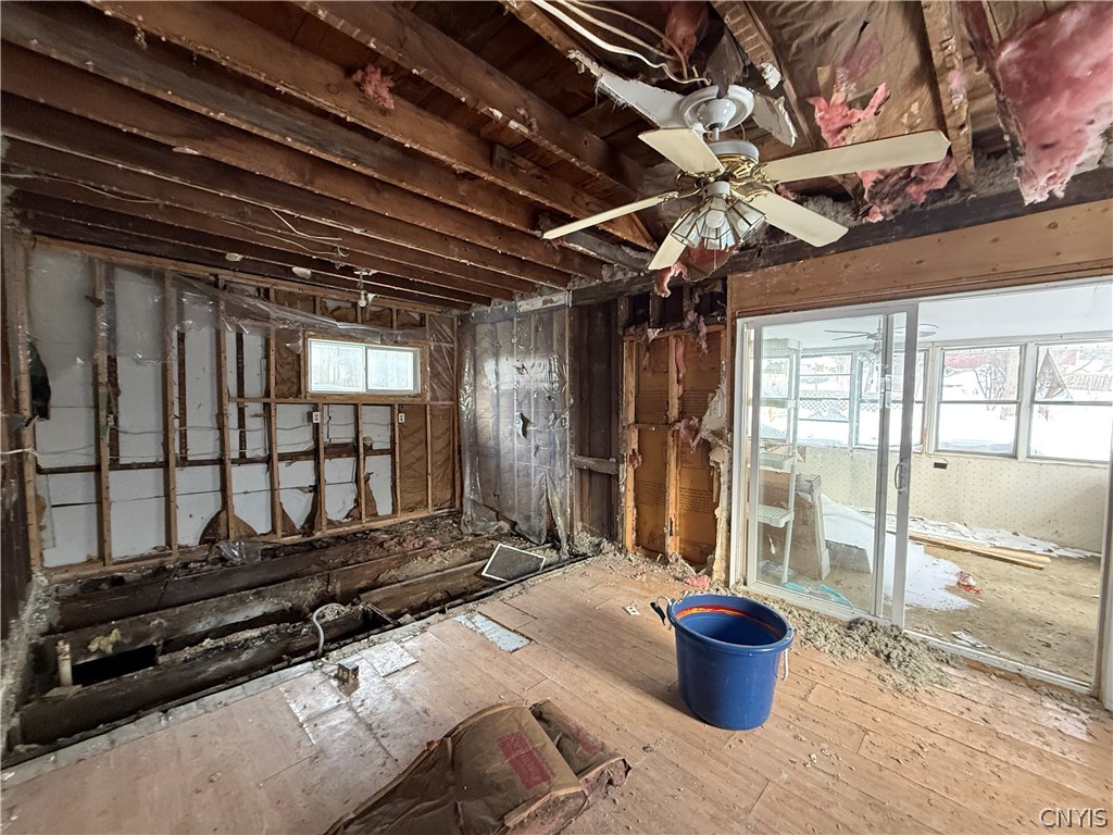 133 Liberty Street Oswego, NY 13126 - Photo 12 of 18