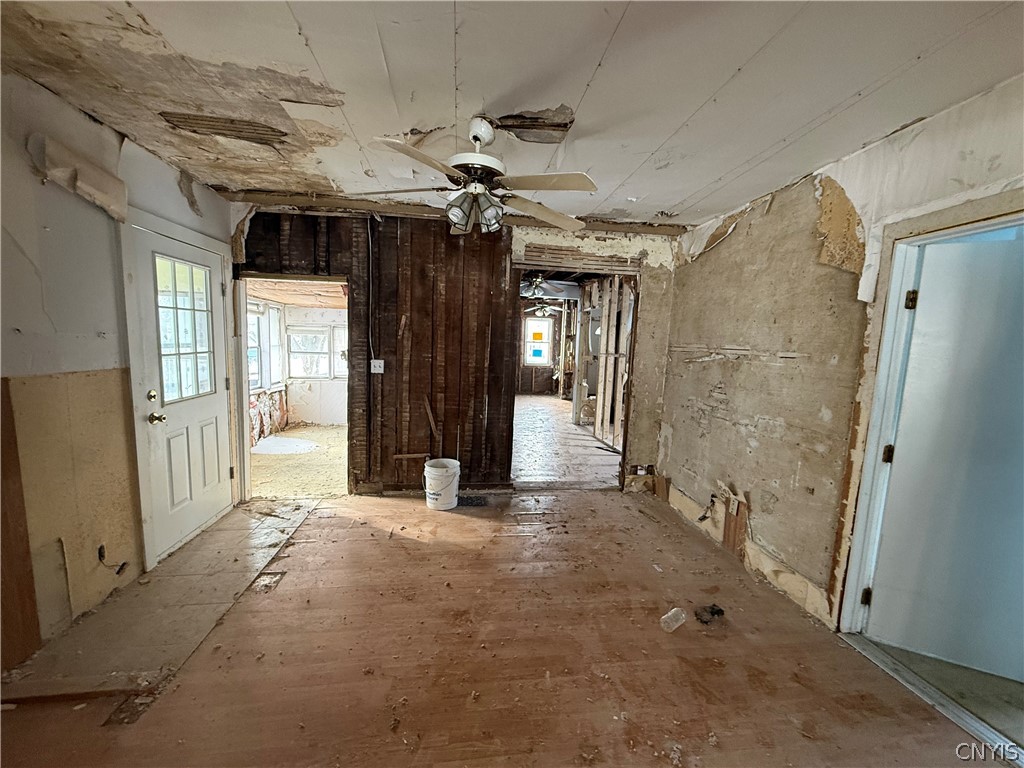 133 Liberty Street Oswego, NY 13126 - Photo 13 of 18