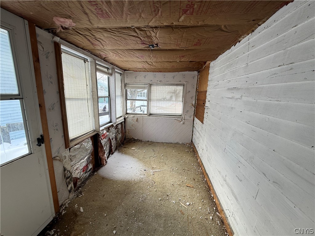 133 Liberty Street Oswego, NY 13126 - Photo 14 of 18