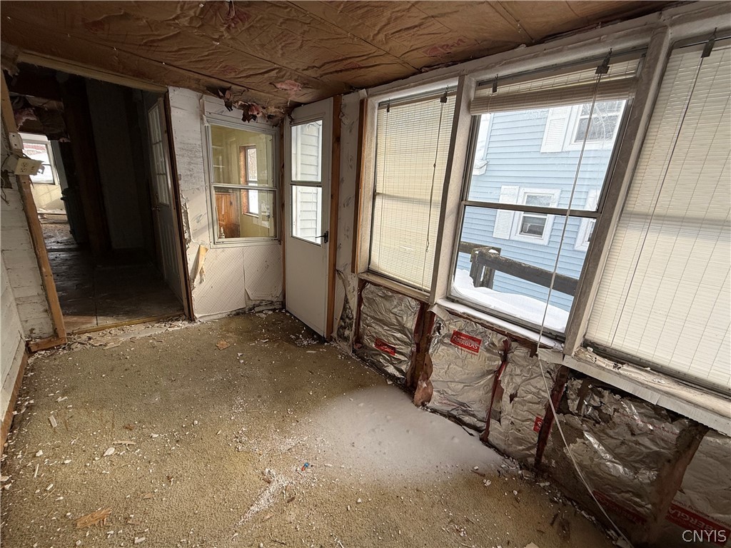 133 Liberty Street Oswego, NY 13126 - Photo 15 of 18