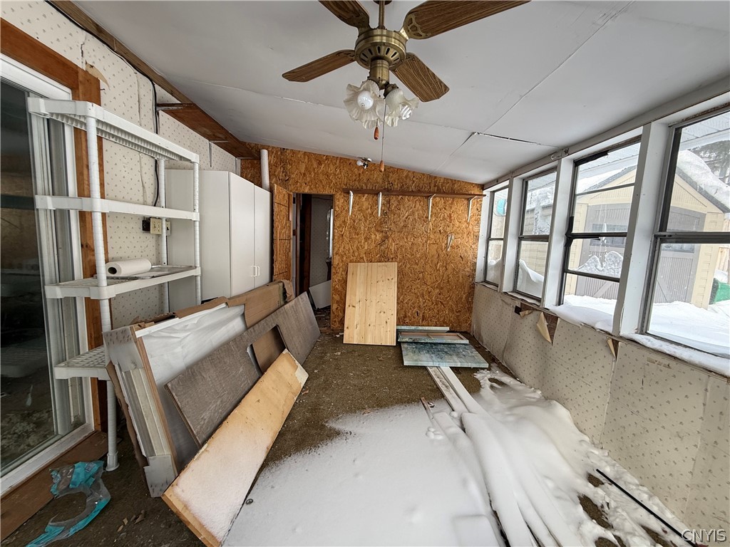 133 Liberty Street Oswego, NY 13126 - Photo 16 of 18