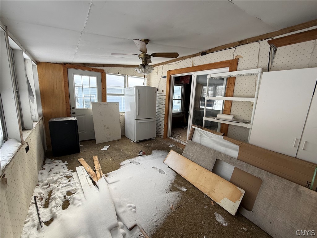 133 Liberty Street Oswego, NY 13126 - Photo 17 of 18