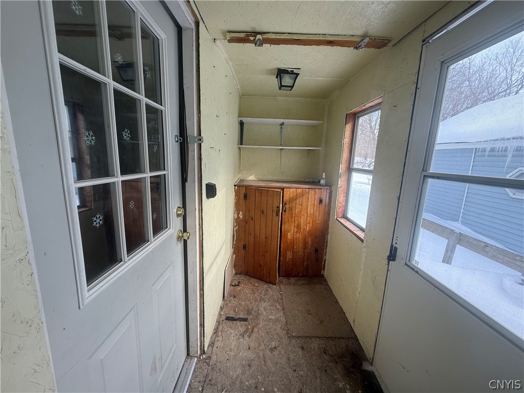 133 Liberty Street Oswego, NY 13126 - Photo 18 of 18