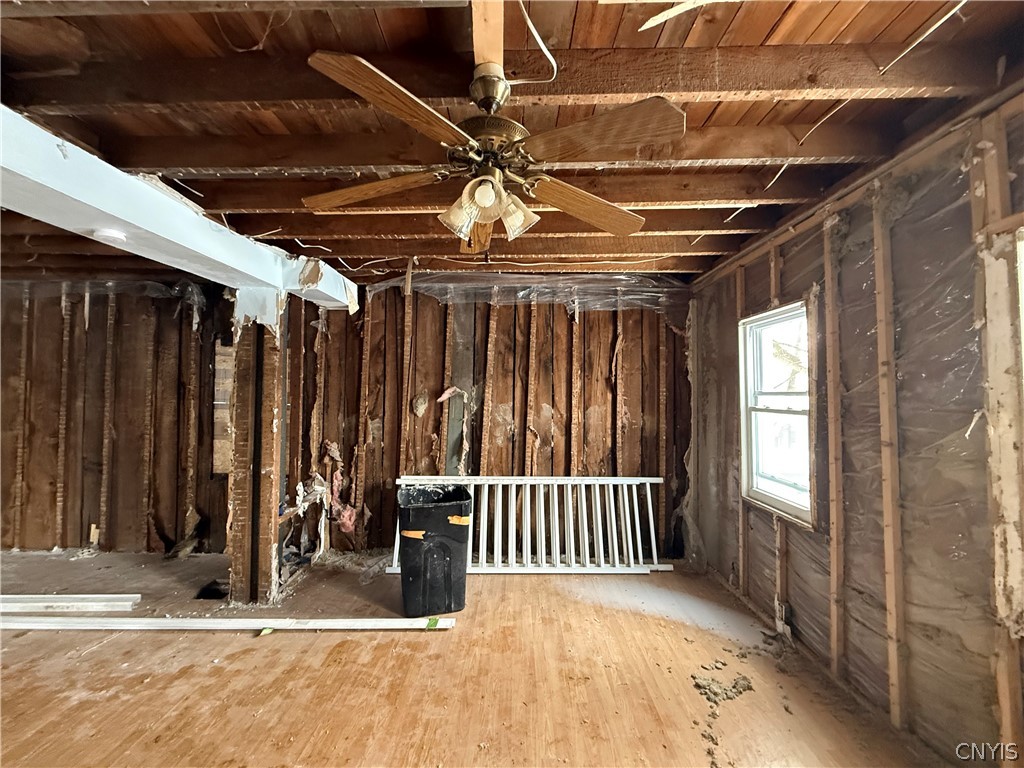 133 Liberty Street Oswego, NY 13126 - Photo 3 of 18