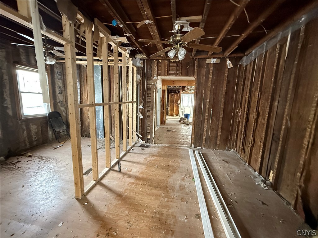 133 Liberty Street Oswego, NY 13126 - Photo 5 of 18