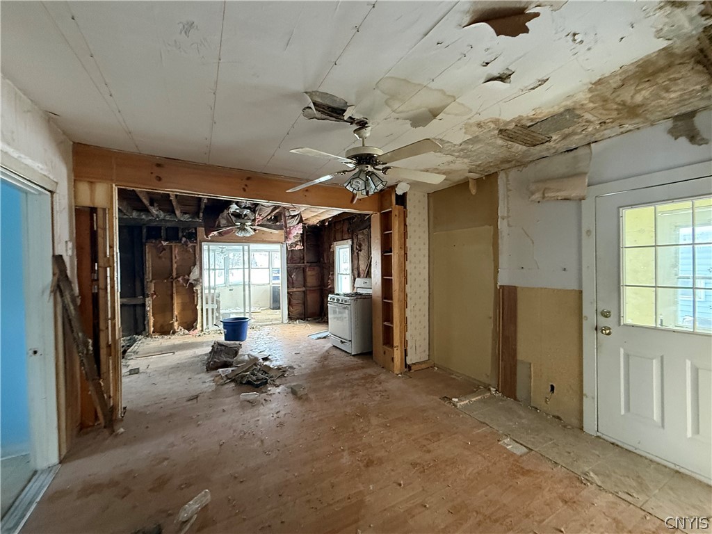 133 Liberty Street Oswego, NY 13126 - Photo 10 of 18