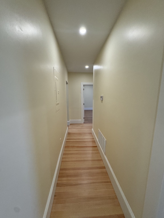 35 George Street, Unit 2 Everett, MA 02149 - Photo 19 of 38
