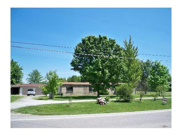 4539 State Rd 46 East Batesville, IN 47006 - Photo 1 of 3 Gallery Image 1