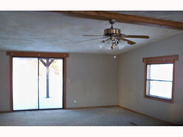 4539 State Rd 46 East Batesville, IN 47006 - Photo 2 of 3 Gallery Image 2