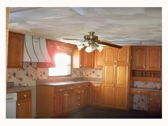 4539 State Rd 46 East Batesville, IN 47006 - Photo 3 of 3 Gallery Image 3