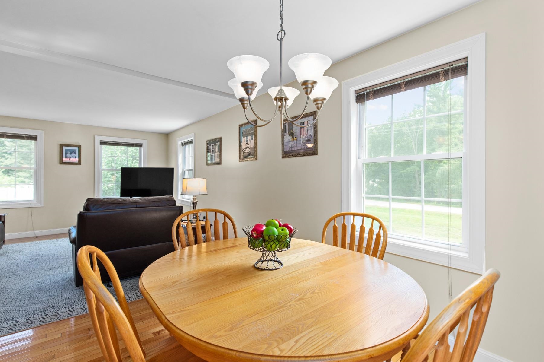 1 Wright Lane Exeter, NH 03833 - Photo 11 of 37 Gallery Image 11