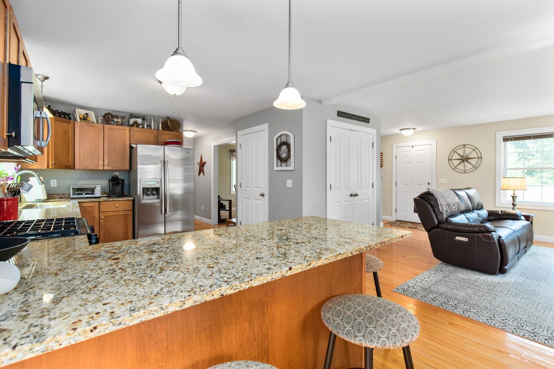 1 Wright Lane Exeter, NH 03833 - Photo 12 of 37 Gallery Image 12