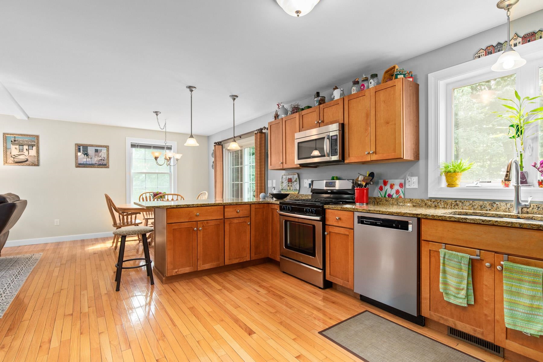 1 Wright Lane Exeter, NH 03833 - Photo 14 of 37 Gallery Image 14