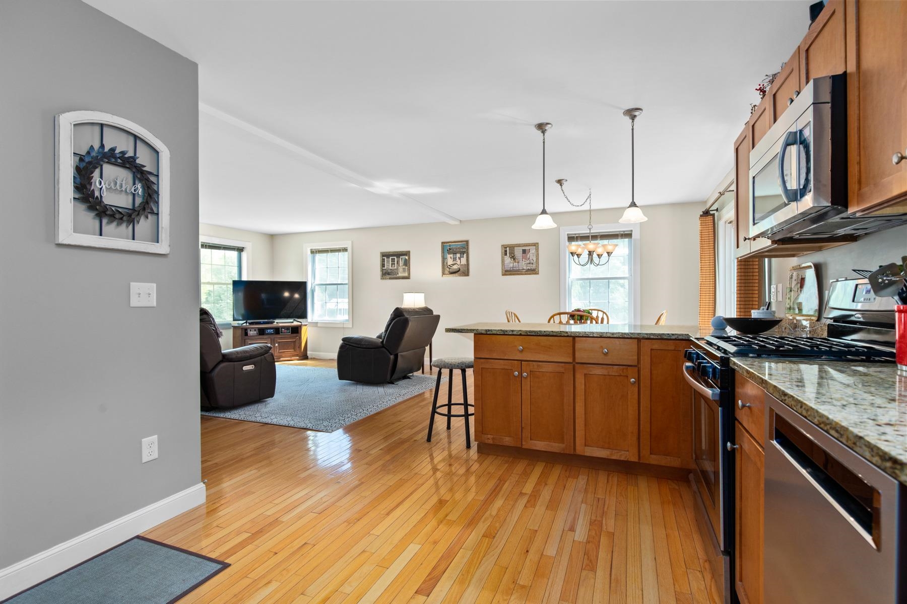 1 Wright Lane Exeter, NH 03833 - Photo 15 of 37 Gallery Image 15