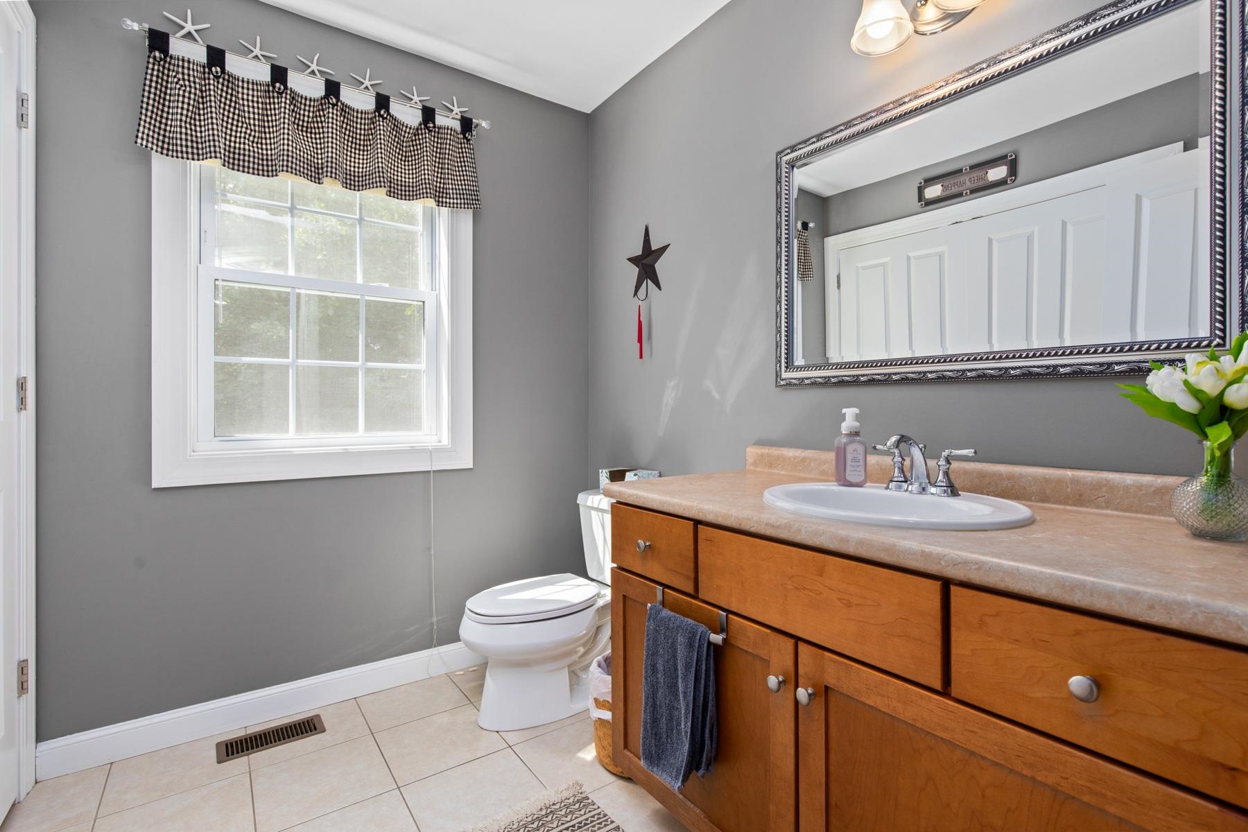 1 Wright Lane Exeter, NH 03833 - Photo 16 of 37 Gallery Image 16