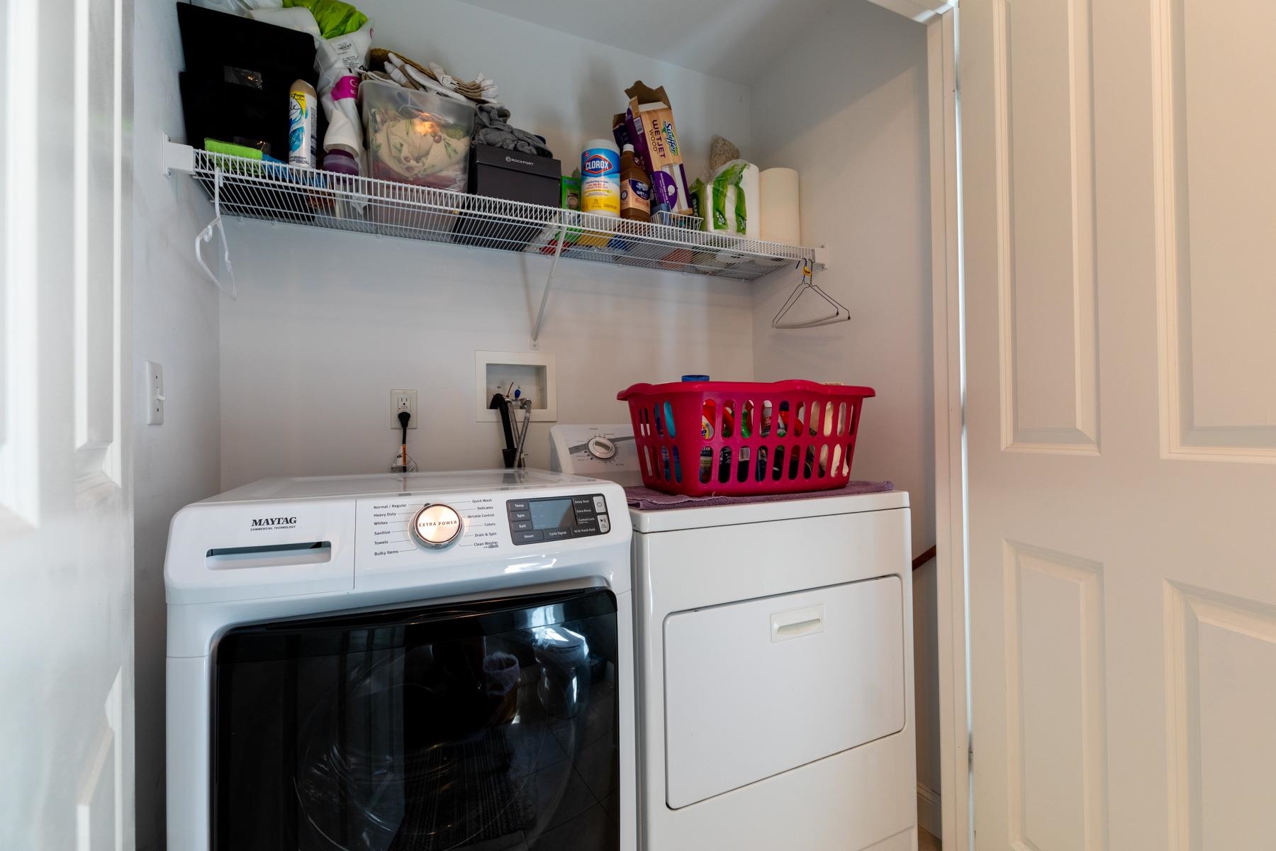 1 Wright Lane Exeter, NH 03833 - Photo 17 of 37 Gallery Image 17