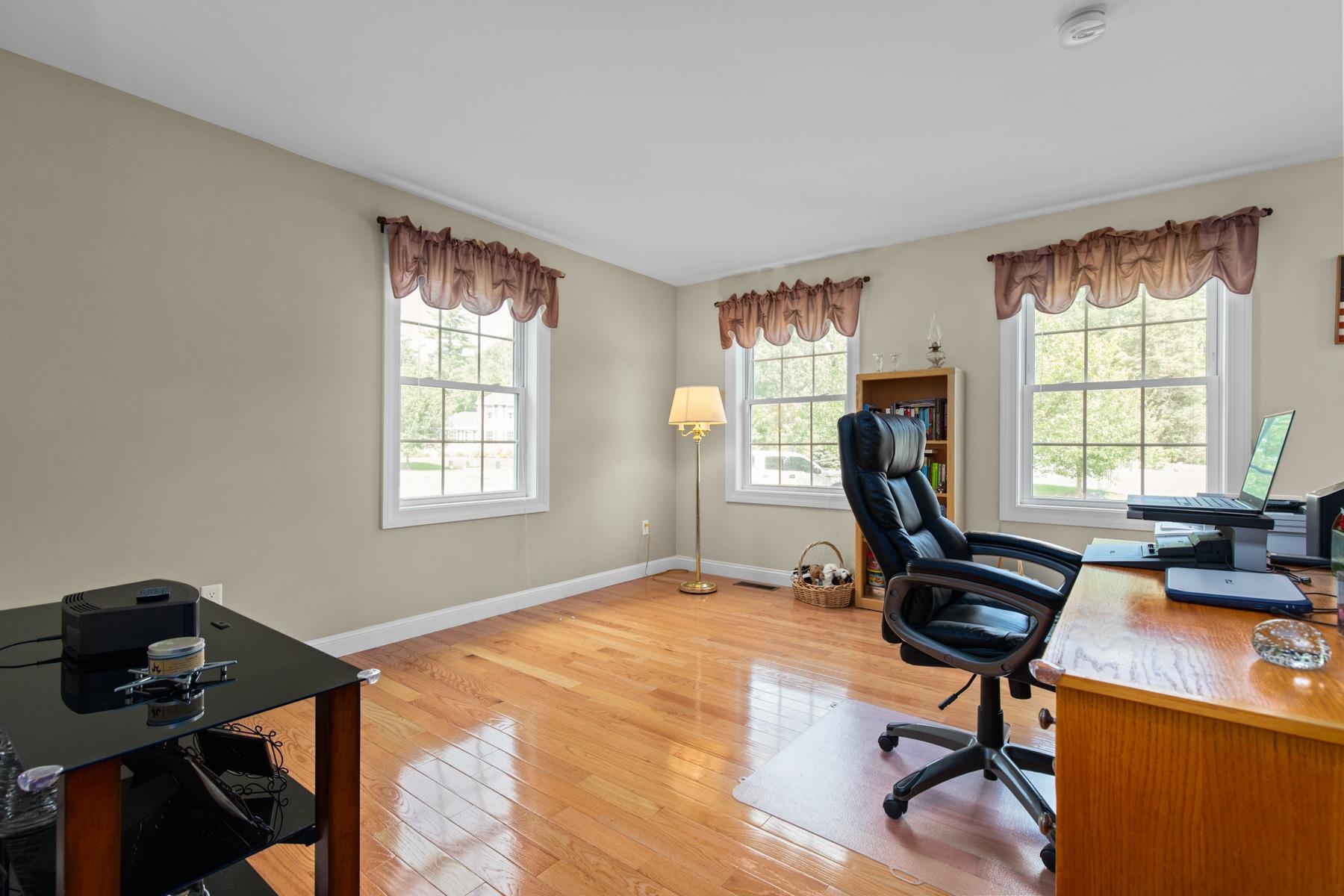 1 Wright Lane Exeter, NH 03833 - Photo 18 of 37 Gallery Image 18