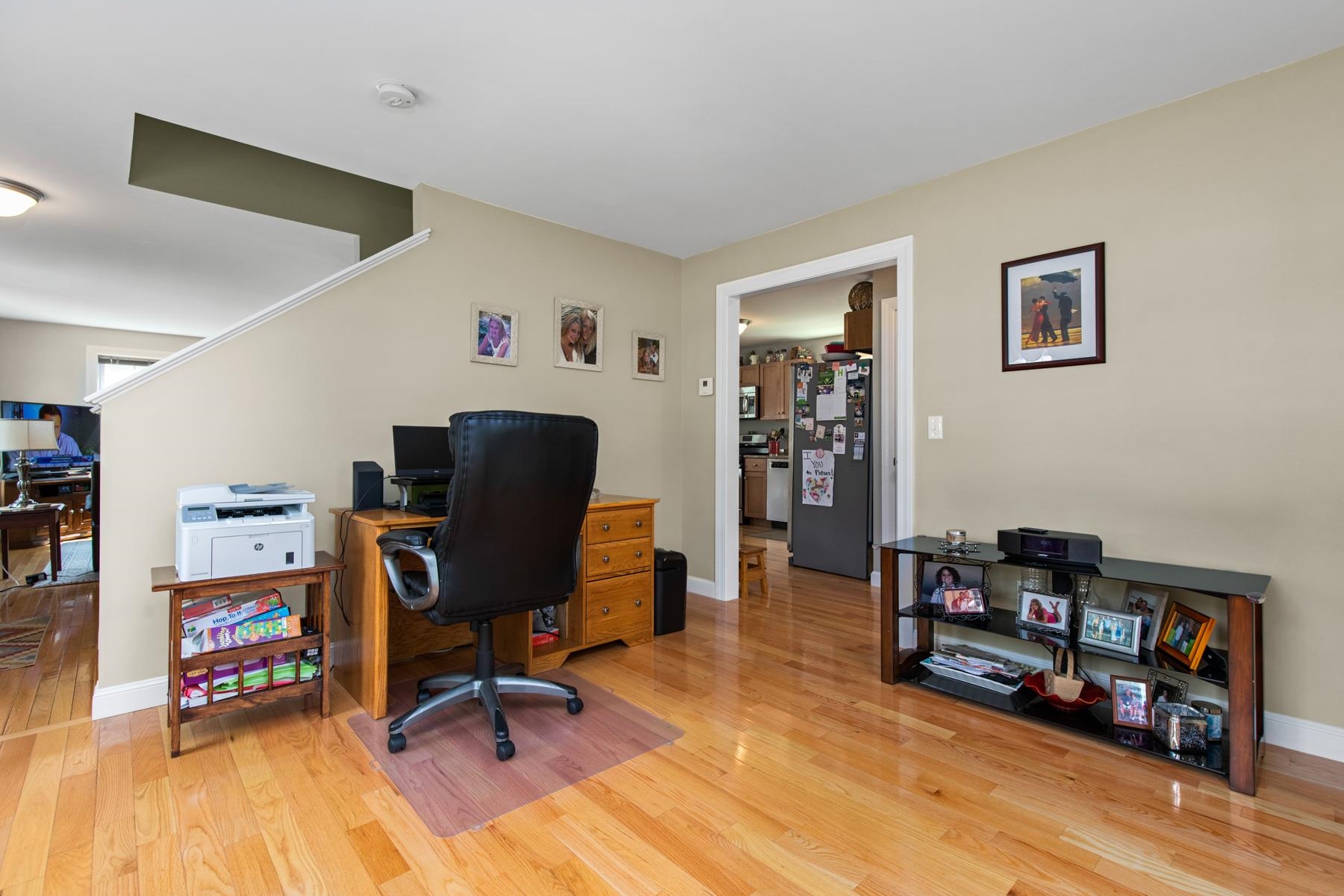 1 Wright Lane Exeter, NH 03833 - Photo 19 of 37 Gallery Image 19